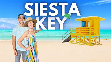 siesta key onlyfans|Newest Siesta